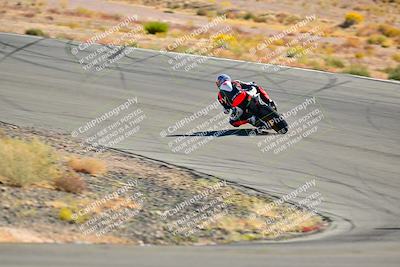 media/Oct-24-2025-2WTD (Fri) [[491f36c2bf]]/A Group/Session 3 (Turn 5)/